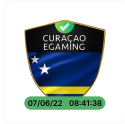 Curaçao eGaming